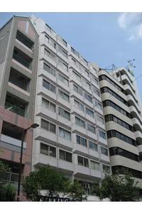 ストークマンション新川 物件画像