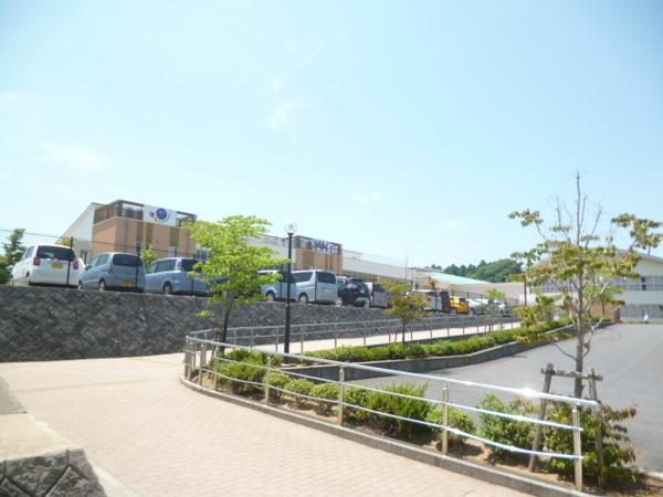 銭湯
