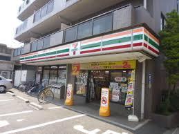 マツキヨもあります