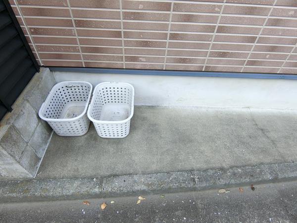 ヴィオラ富士見 物件画像