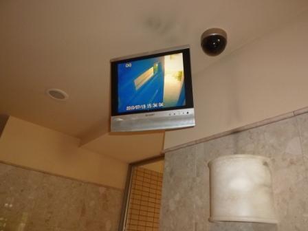 オザリア竹ノ塚 物件画像