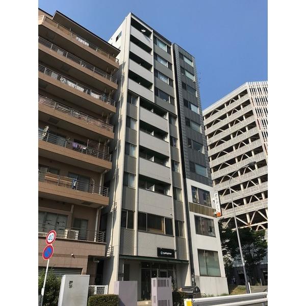 エミリオ（住居） 物件画像