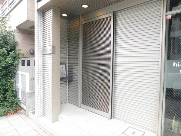 エミリオ（住居） 物件画像