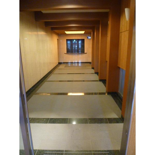 Ｋ．Ｇ．ＦＬＡＴ 物件画像
