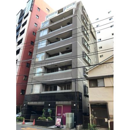 外観写真1