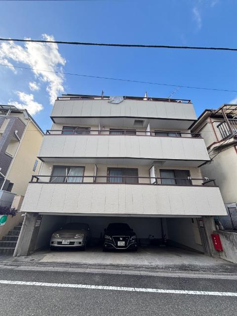サンテ双葉町 物件画像