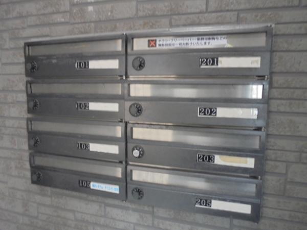 シャトレ秋葉原 物件画像