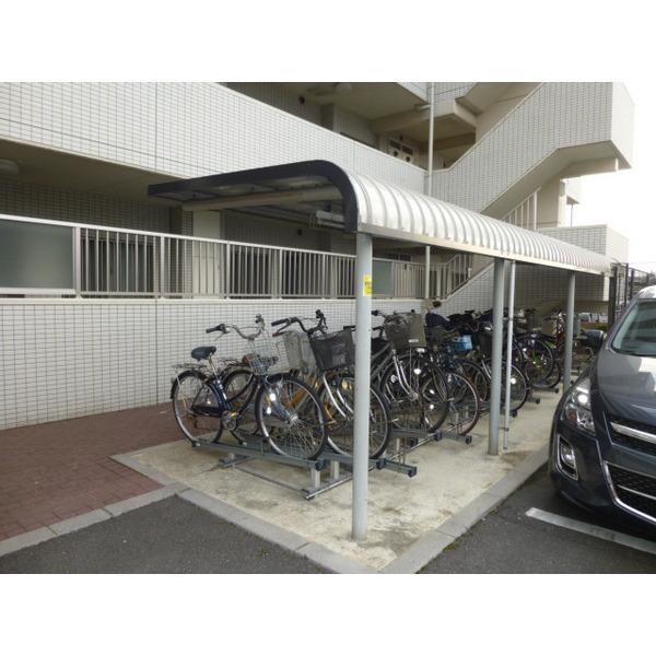 エクセレント八柱駅前 物件画像
