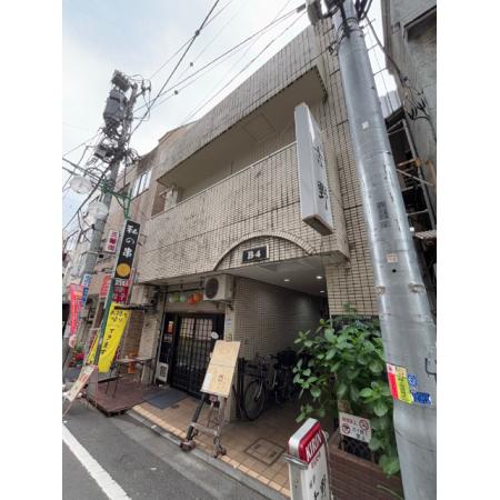 外観写真1