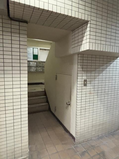 Ｂ−４ 物件画像