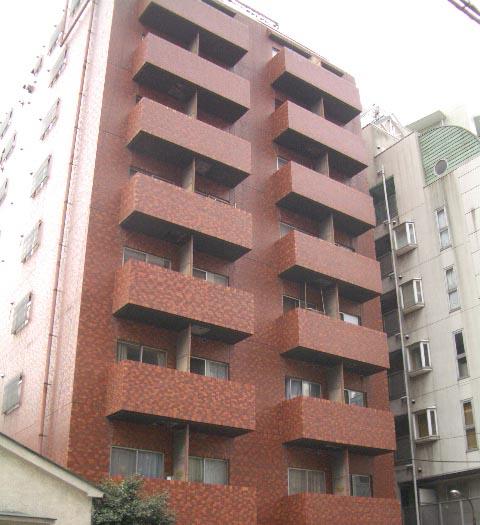 外観写真1