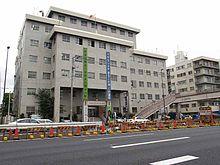 周辺環境画像