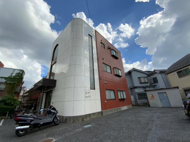 フローレンス山嵜 物件画像