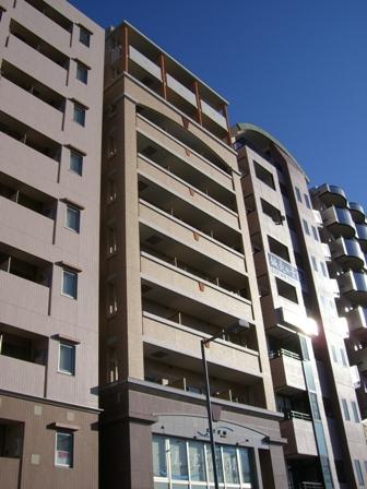 オートロック・カードキー・宅配ＢＯＸ