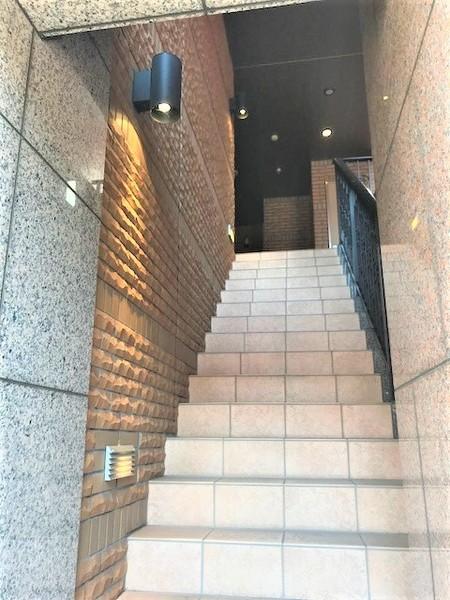 Ｃｅｌｅｓｔｅ・Ｓ（住居） 物件画像
