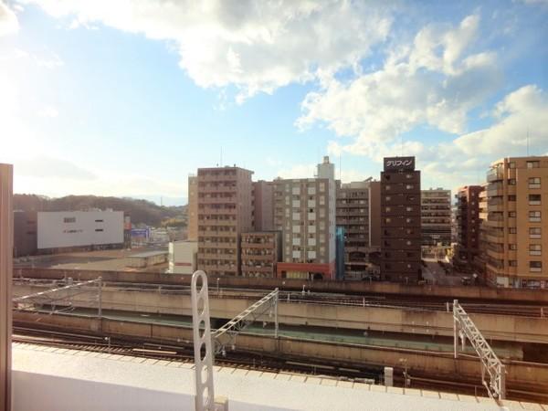 Ｃｅｌｅｓｔｅ・Ｓ（住居） 物件画像