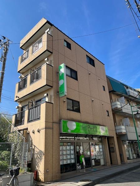 ブリエ 物件画像