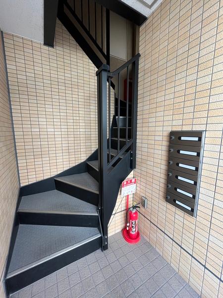 ブリエ 物件画像