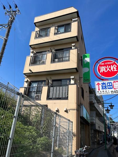 ブリエ 物件画像