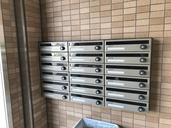 ＮＯＲＩＹＡ 物件画像