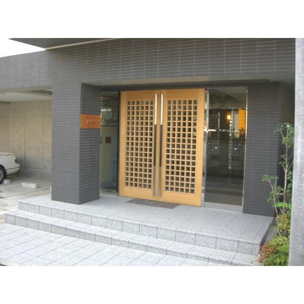 ＡＱＵＡ 物件画像