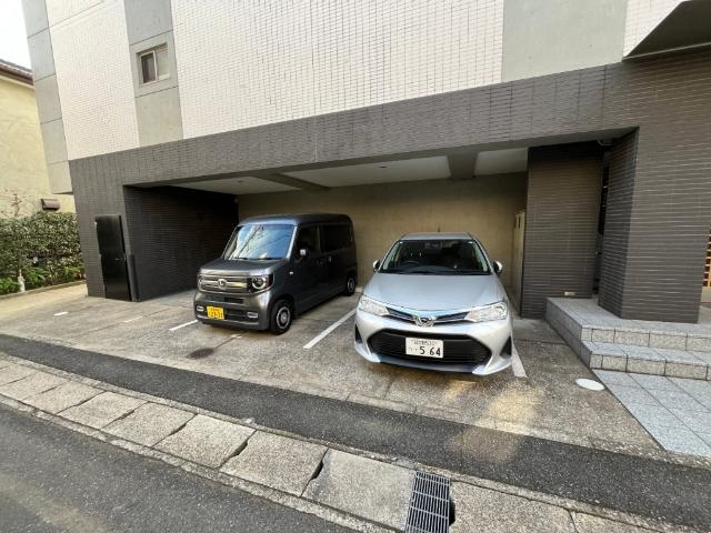 ＡＱＵＡ 物件画像