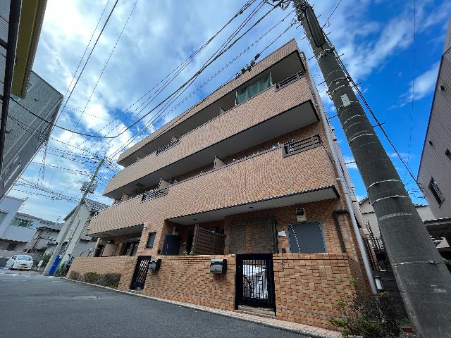エルミタージュ・ドゥ・ハスヌマ 物件画像