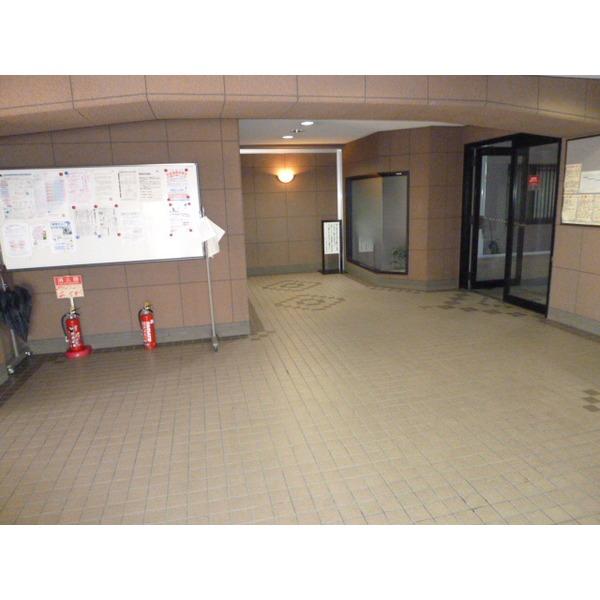 ラルゴ東松戸 物件画像