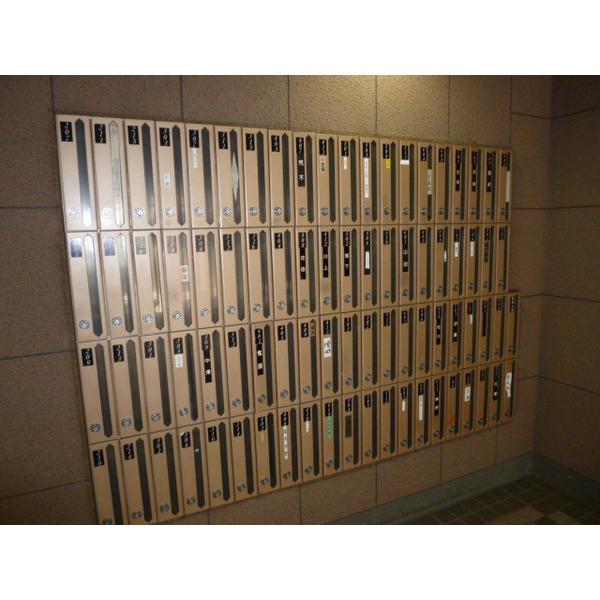 ラルゴ東松戸 物件画像