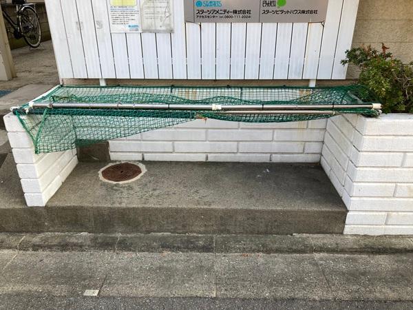 コワスターレ今川 物件画像
