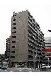 南向きのお部屋