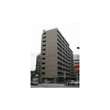 南向きのお部屋