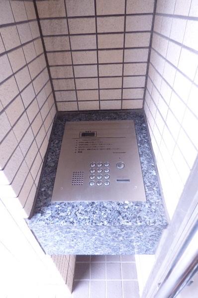みなづき上大岡西 物件画像