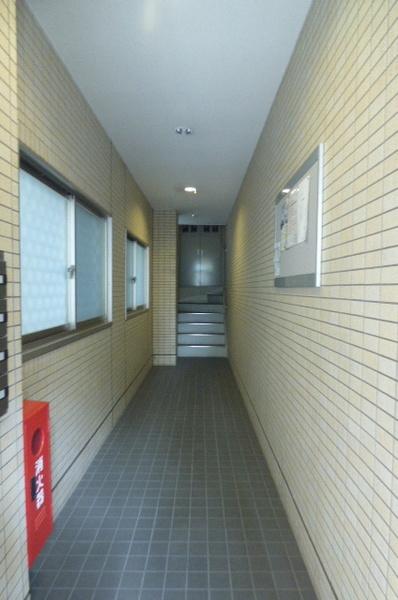 みなづき上大岡西 物件画像