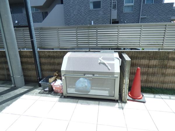 アヴニール 物件画像