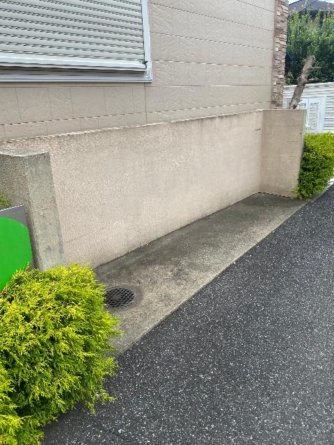 フィオーレ 物件画像