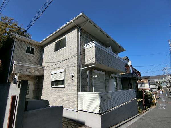 ラウム 物件画像