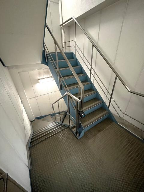熊谷ビル 物件画像