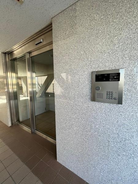 メタルコート下北沢 物件画像