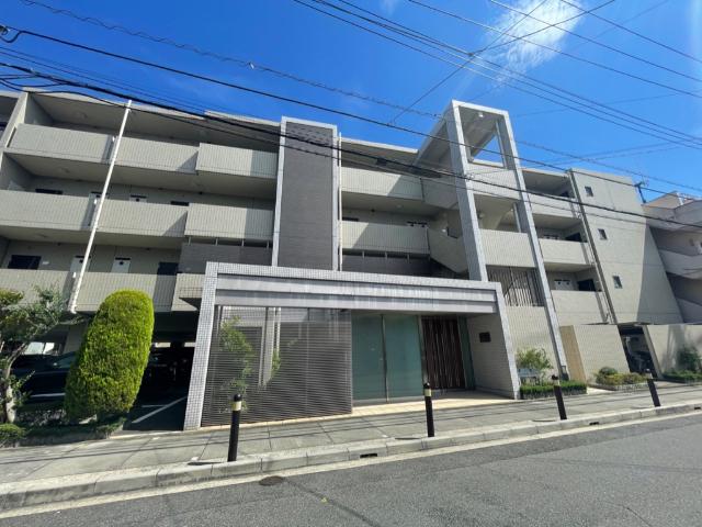 リベルタ 物件画像