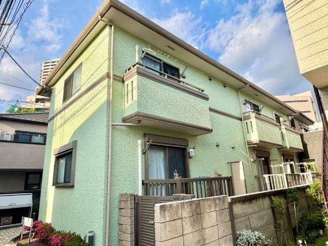 ＢＥＬＬＯ ＣＡＳＡ 物件画像