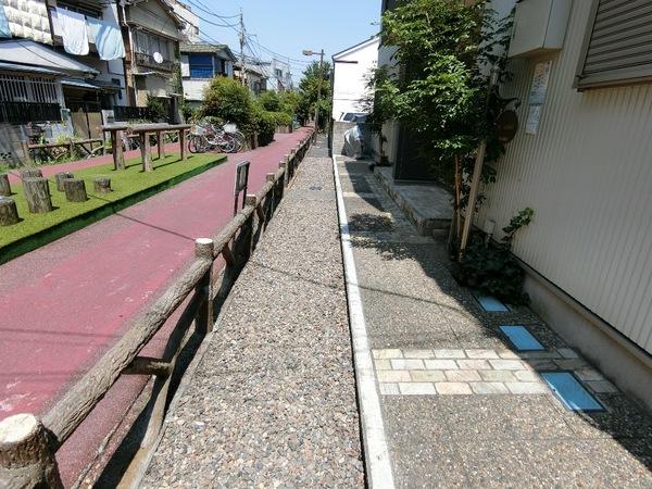 エルソレーユ 物件画像