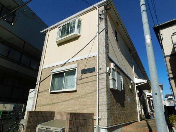 ｔｉｅｒｒａ 物件画像
