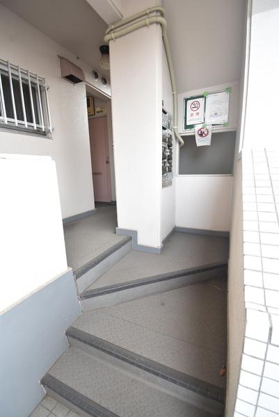 エクセレントヴィラ 物件画像