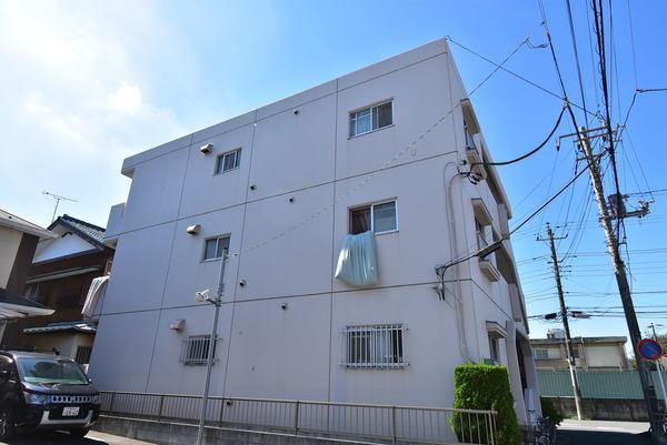 エクセレントヴィラ 物件画像