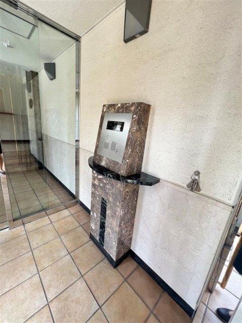 アルティア　関口 物件画像