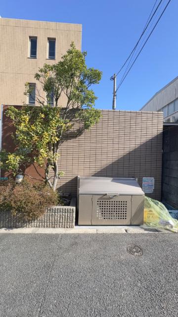 アルティア　関口 物件画像