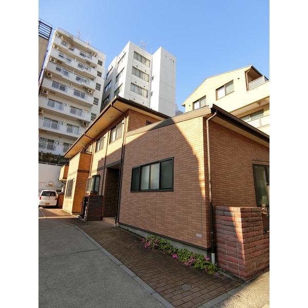 Ｃｏｌｌｉｎｅ 物件画像
