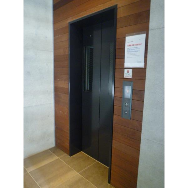 ＰＯＲＴＩＣＯ 物件画像
