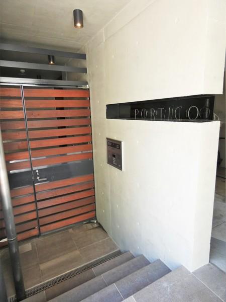 ＰＯＲＴＩＣＯ 物件画像